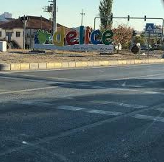İlan Fotoğrafı